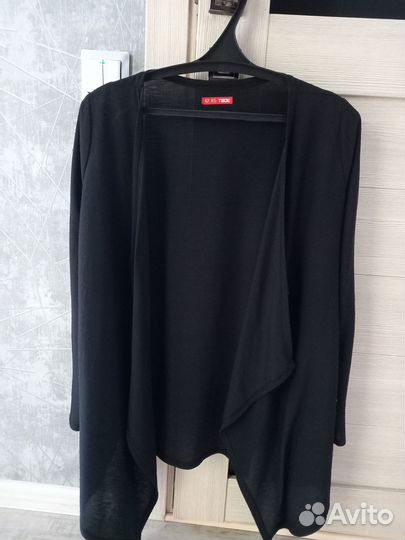 Пиджак женский