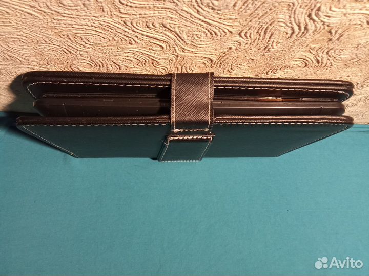 Планшет Samsung galaxy Tab5