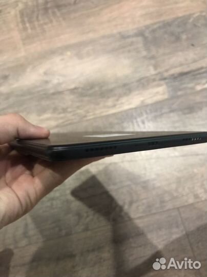 Планшет Samsung Tab A