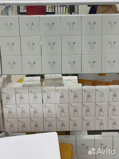 Блок 20w Оптом