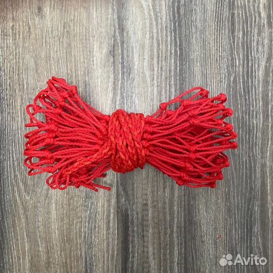 Товары для конного спорта