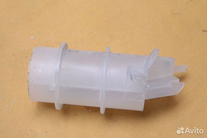 Камера прессостата Electrolux 1294023146 бу. 7852