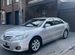 Toyota Camry 2.4 MT, 2009, 238 000 км с пробегом, цена 1350000 руб.