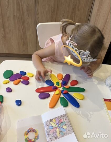 Логопед дефектолог