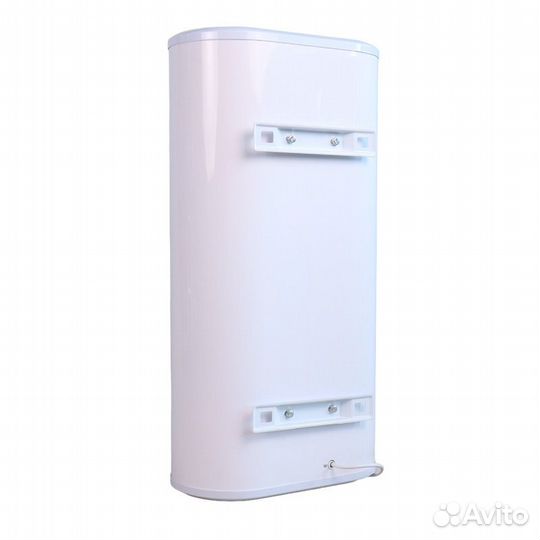 Водонагреватель Electrolux EWH 80 Citadel