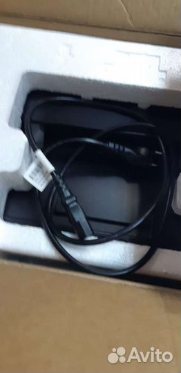 Лазерный принтер, Samsung Xpress m2020