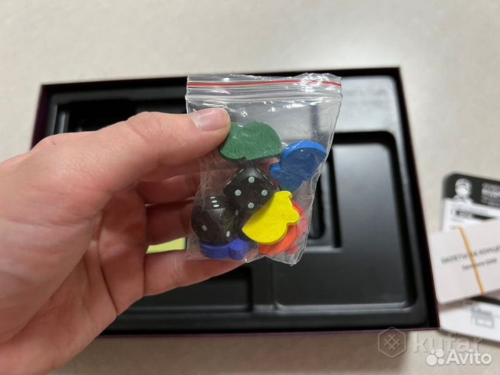 Кешфлоу кеш флоу кэш флоу cashflow денежный поток