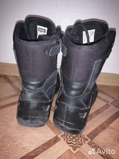 Vaneda 44 размер