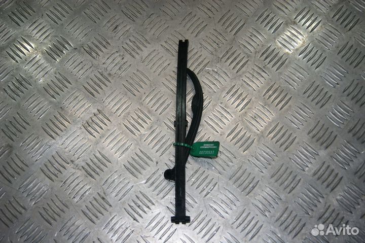 Направляющие цепи грм Suzuki RF400