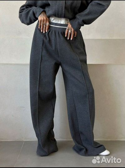 Костюм Brunello Cucinelli