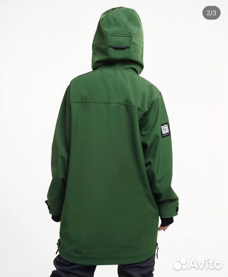 Вакансия швея