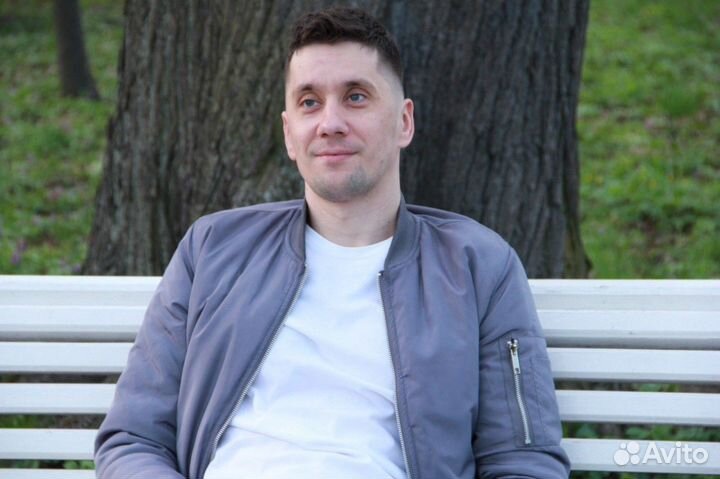 Мастер цеха