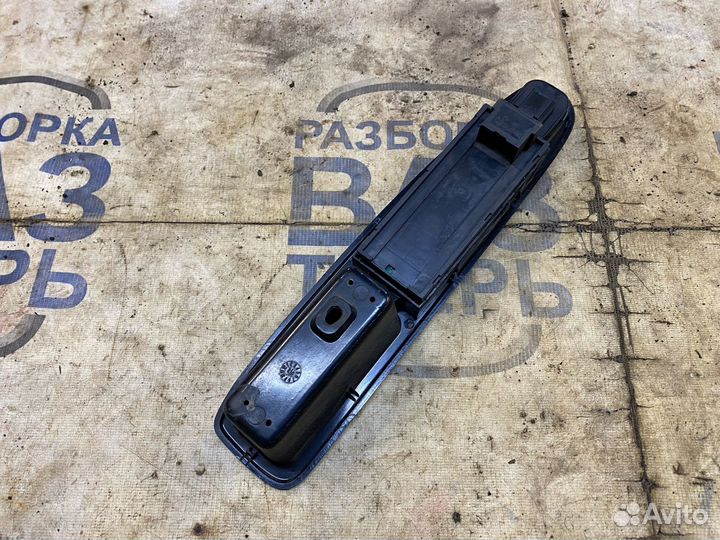 Блок стеклоподъемников Амулет