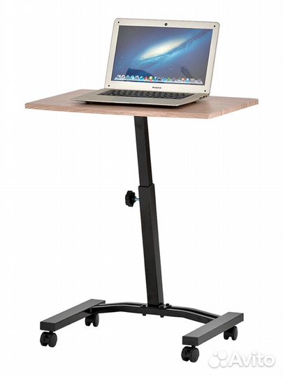 UniStor teddy Стол для ноутбука