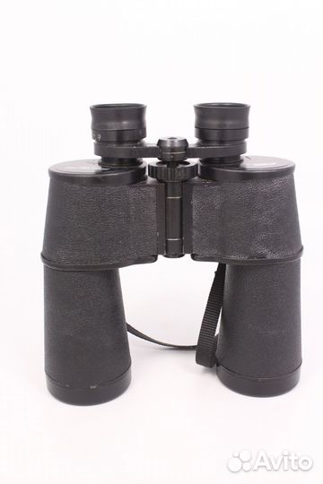 Бинокль бпц 15х50
