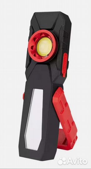 Инспекционный фонарь