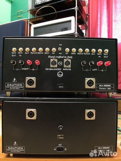 Bluenote (Goldenote Goldnote) Demidoff Diamond