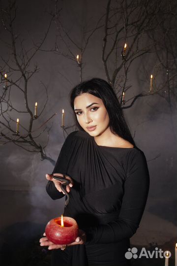 Гадание любовная магия