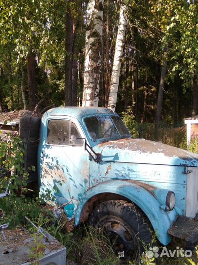 Запчасти на мтз, самовывоз