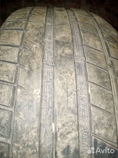 Kormoran Road Performance 205/55 R16 94V