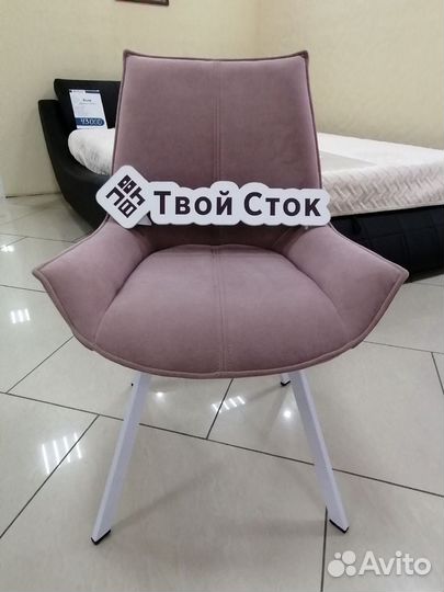 Стулья Лофт