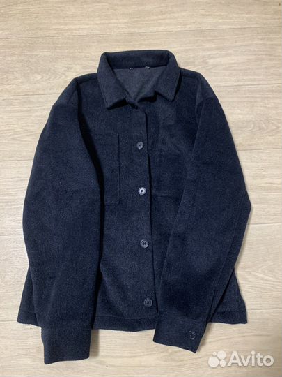 Кардиган ostin