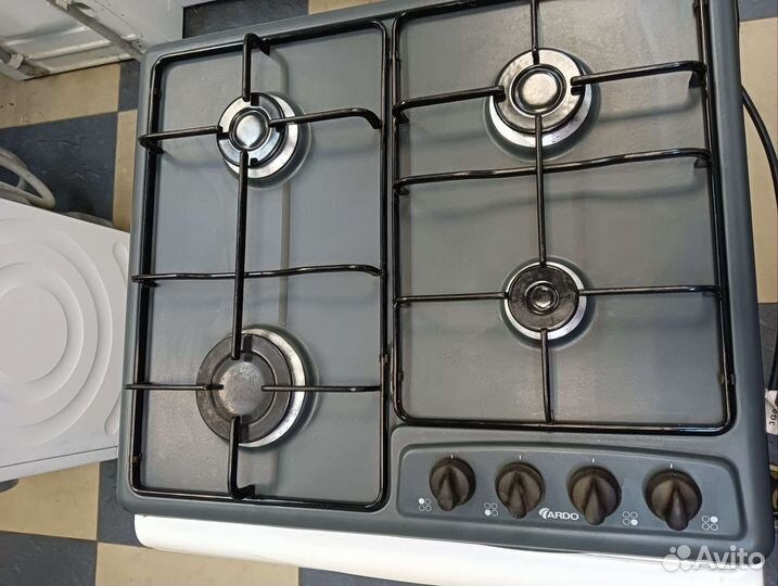 Варочная панель