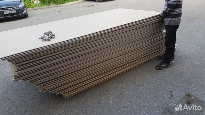 Грузчики, разнорабочие, подсобные рабочие-услуги