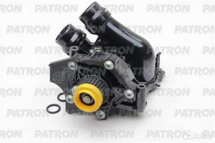 Patron PWP1831 Насос водяной