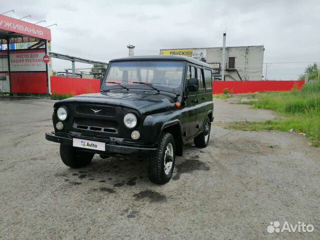 Уаз хантер татарстан госномер. Автомобили уаз 469 б. Подержанных уаз и крае. Уаз 469б зеленый. Уаз 469 серый.