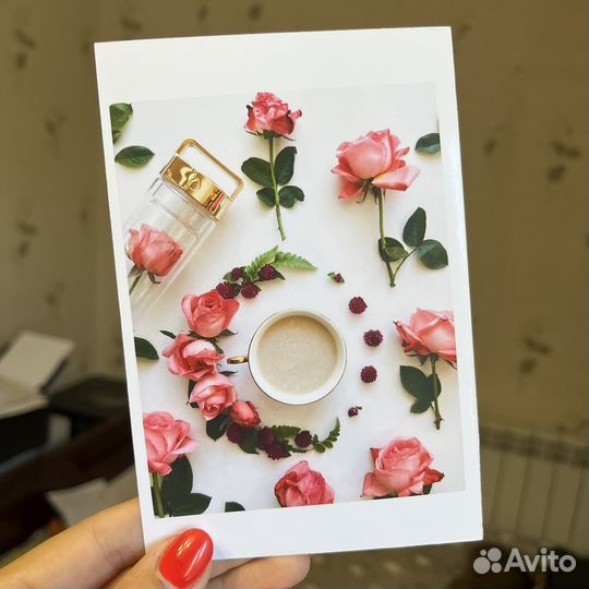 Бронь Принтер canon pixma mg2540s