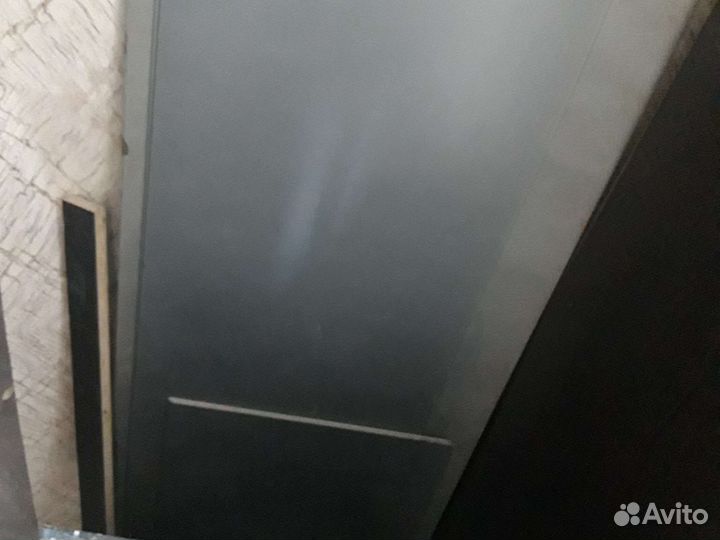 Зеркала мебельные