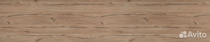 Столешница Кедр для кухни дсп 2075 FL Дуб кера