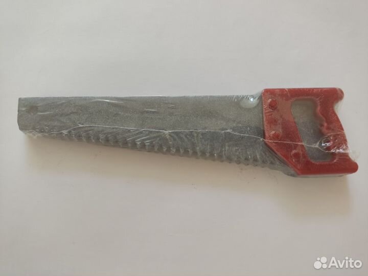 Мыло фигурное