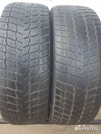 Nexen Winguard SUV 255/60 R18 112H