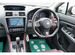 Subaru Levorg 2.0 CVT, 2018, 70 000 км с пробегом, цена 1550000 руб.