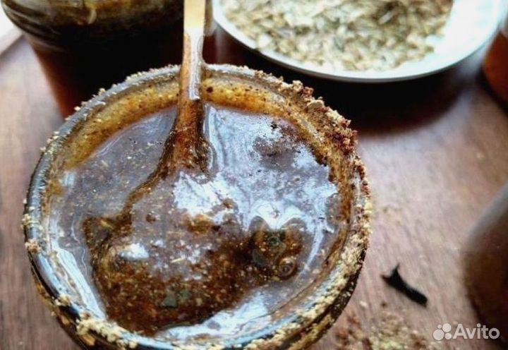 Противогрибковый гельминтозное средство