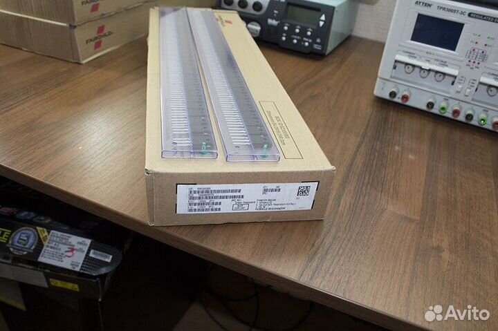 Оригиналы igbt : 40N60/60N60/80N80/60F5-7