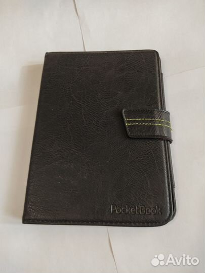 Электронная книга Pocketbook 616 на запчасти