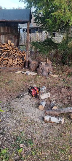 Дача 50 м² на участке 8 сот.