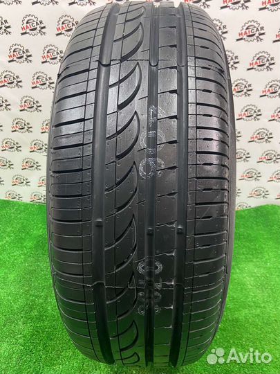 Pirelli Formula Energy 225/50 R17 98Y