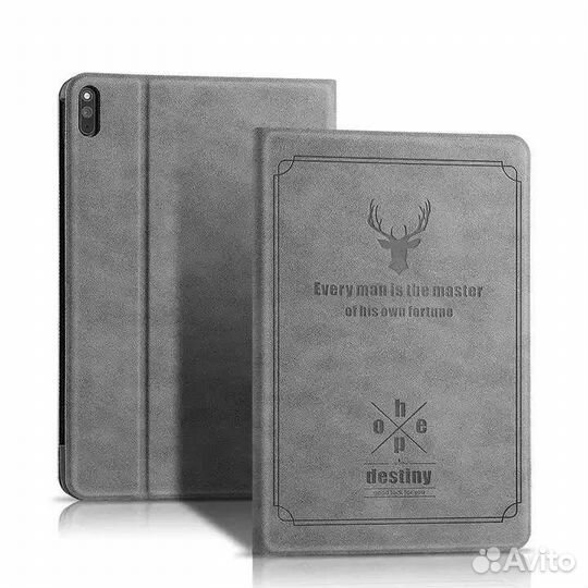 Чехол на Huawei MatePad Pro 10.6 (2021)