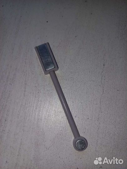 Кисти для маникюра