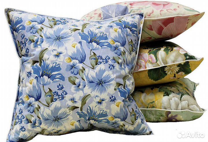 Новые матрасы поролоновые ортопедические