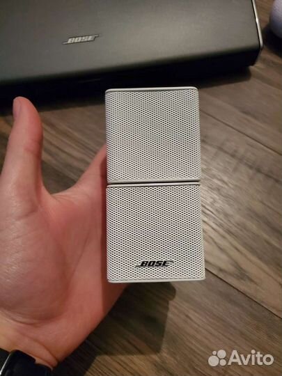 Стереосистема