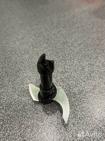 Нож для чаши блендера Bosh