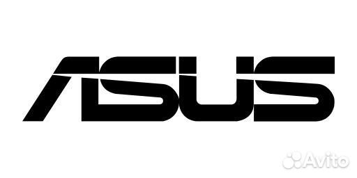 Ноутбук asus