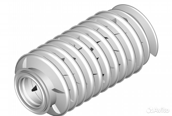 Фильтр масляный ямз 269