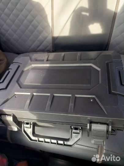Ушм болгарка 125