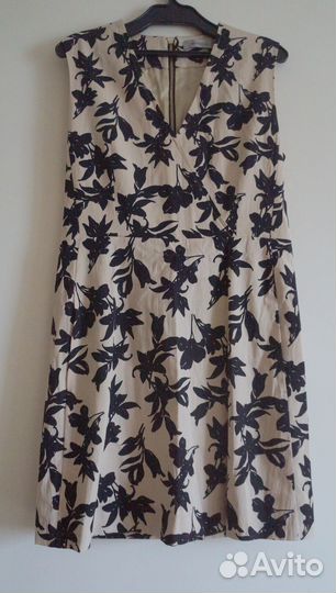 Платье Marella, р.46